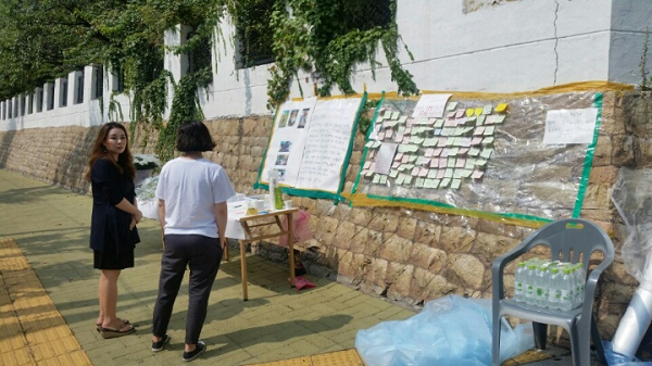 ���� ����QQQQQQQQQQQQQQQQQQQQQQ.png