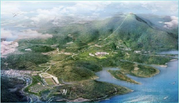 ���� ����33.png