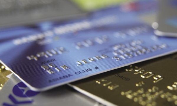 ���� ����vvvvvvvvvvvvvvv.png