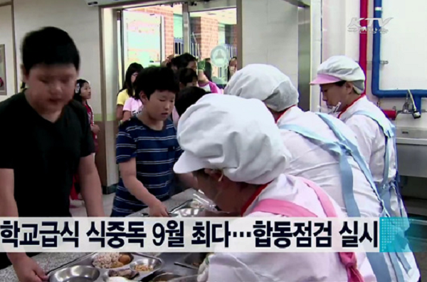 ���� ����SSSSSSSSSSSSSSSSSSSSSSSSSSS.png