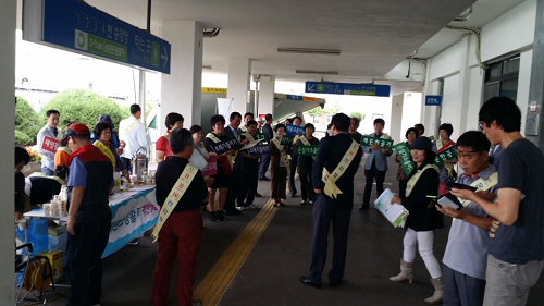 ���� ����AZC.png