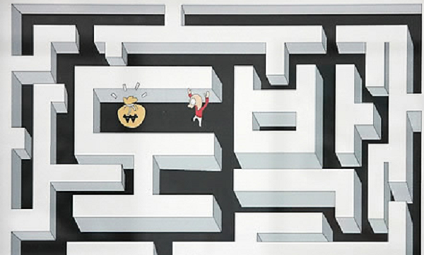 ���� ����������.png