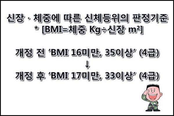 ���� ��������.png