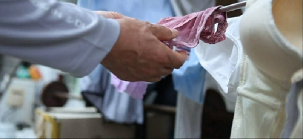 ���� ����솓��.png