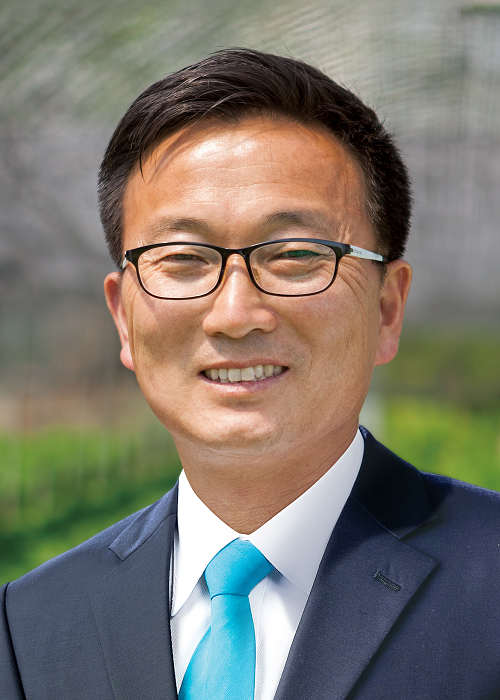 ���� ����5555555555555555555555555555555555.png