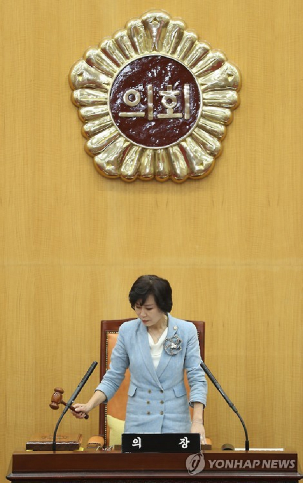 ���� ����AZ.png