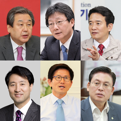 ���� �����뼱.png