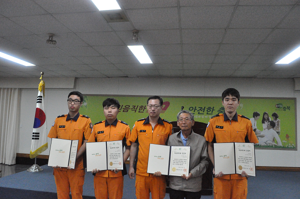 ���� ����wwwwwwwwwwwwwwwwwwwwwwwwwww.png