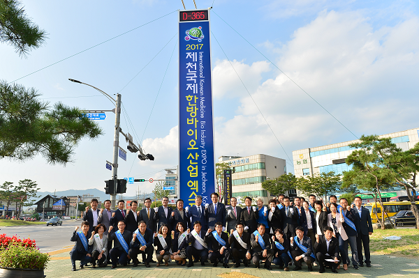 ������ 3.png