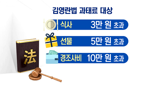 �� ����������������������������������.png