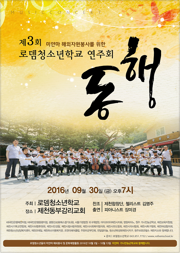 �ε� 2222222222222222222222222222222222222222222222.png