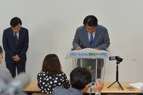 ���� ����999999999999999999999999999999999999999999999.png