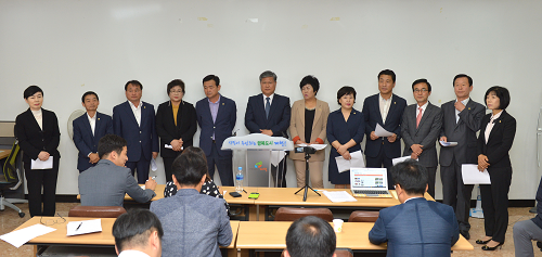 ���� ����27777777777777777777777777777777777777.png