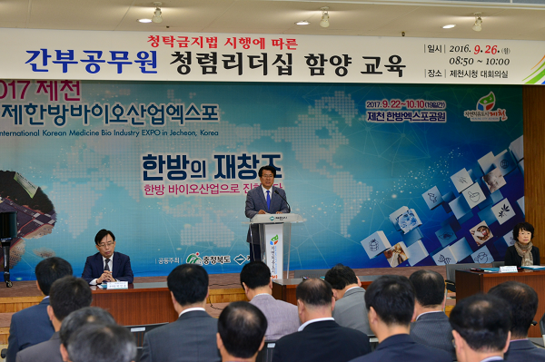 ���� ����00000000000000000000000000000000000000.png