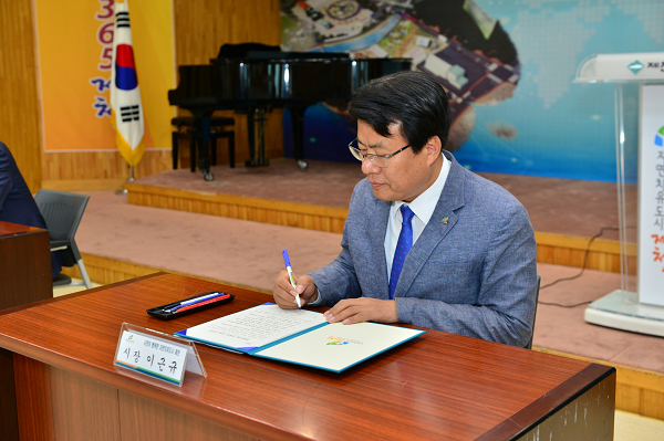 ���� ����88888888888888888888888888888.png