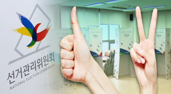 ���� ����FFFFFFFFFFFFFFFFFFFFFFFFFFFFFFFFFFFFFFFFFFFFFFF.png