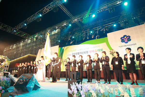 ���� ����GGGGGGGGGGGGGGGGGGGGGGGGGGGGGG.png