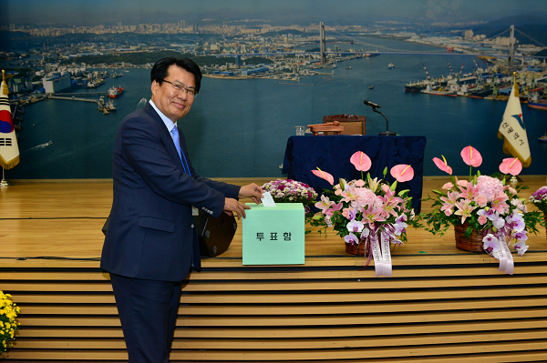 ���� ����2.png