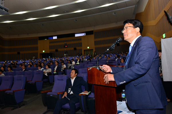 ���� ����1.png