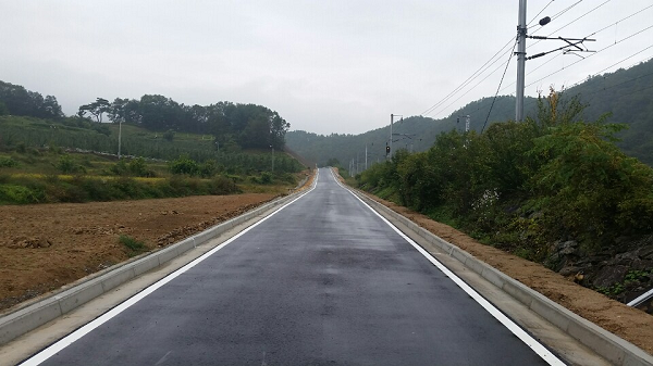 ���� ����6.png