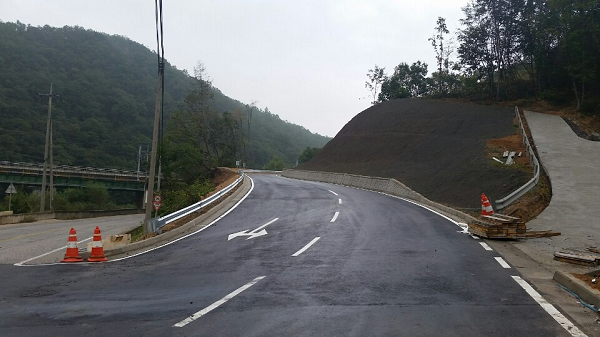 ���� ����8.png