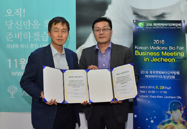 ���� ����34.png