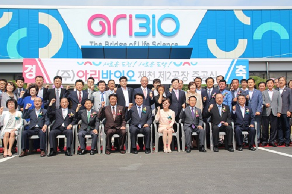 ���� ����37.png