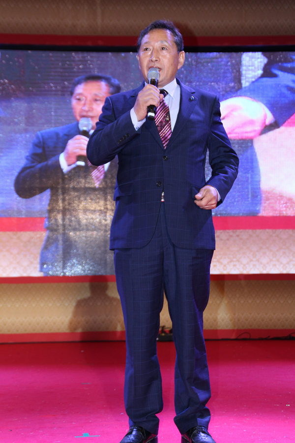 ���� ����41.png