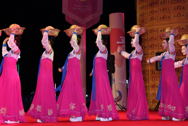 ���� ����42.png