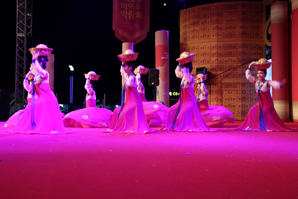 ���� ����43.png