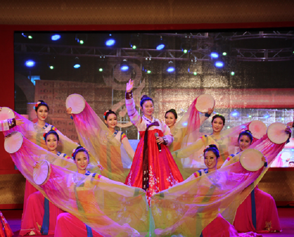 ���� ����45.png