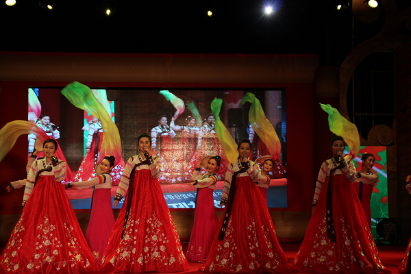 ���� ����48.png