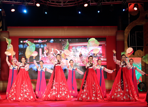 ���� ����49.png