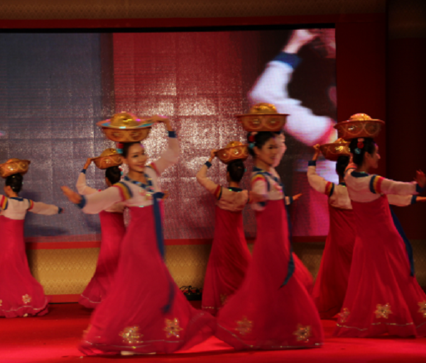 ���� ����50.png