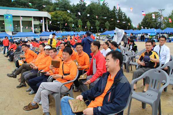 ���� ����b.png