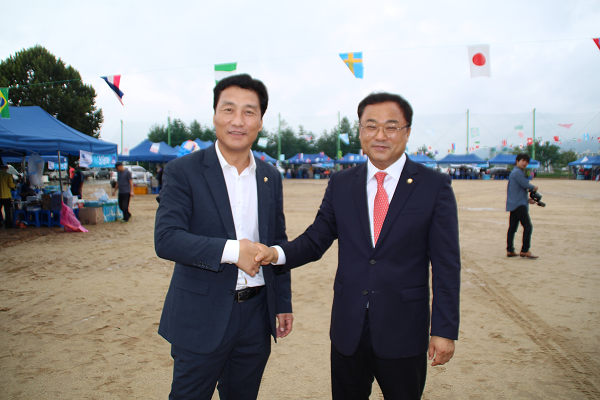 ���� ����a.png