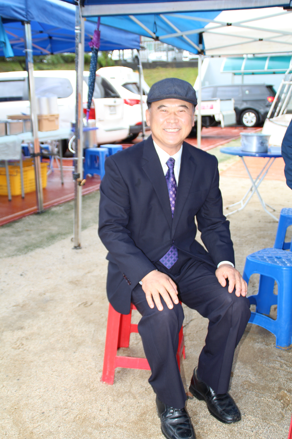 ���� ����c.png