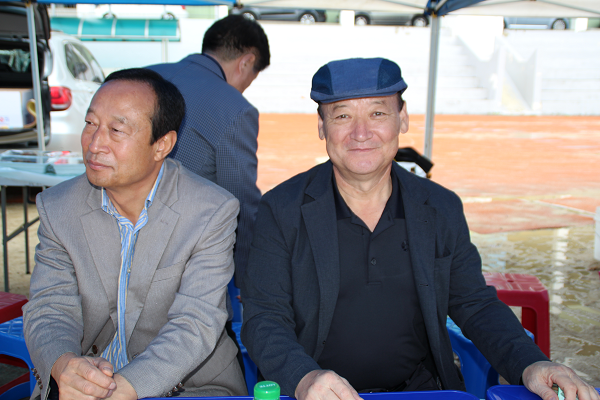 ���� ����d.png