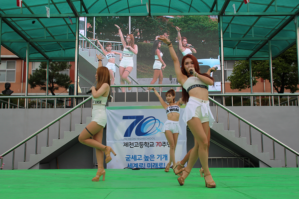 ���� ����f.png