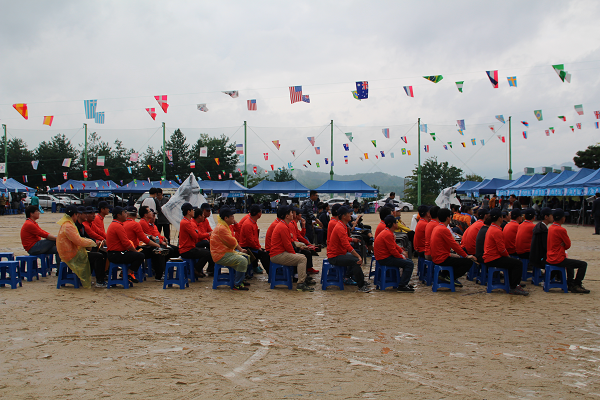 ���� ����e.png