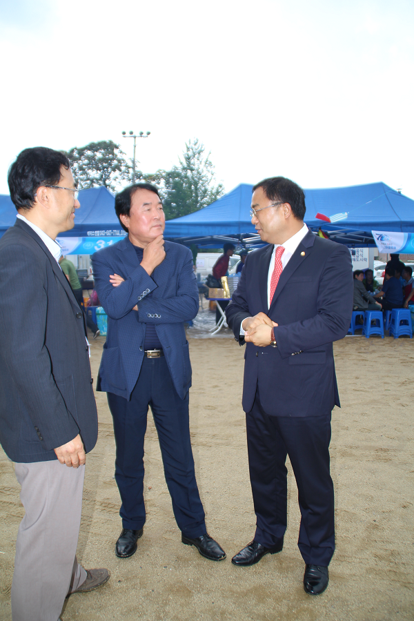 ���� ����g.png