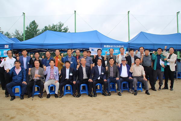 ���� ����h.png