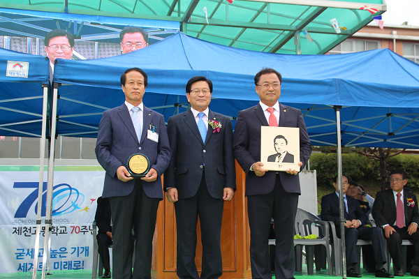 ���� ����j.png