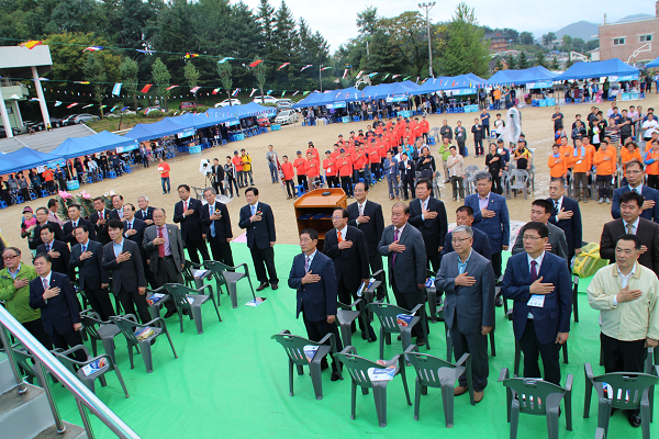 ���� ����i.png