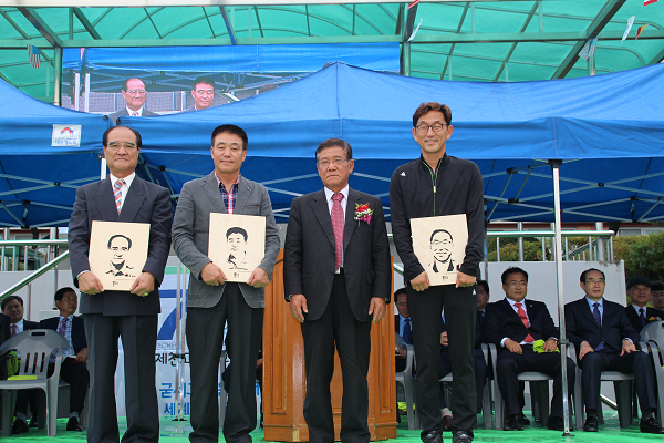 ���� ����k.png