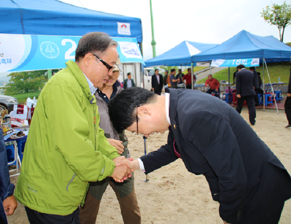 ���� ����l.png