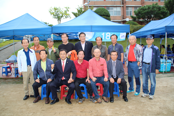 ���� ����m.png