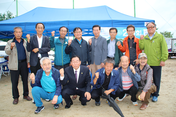 ���� ����n.png