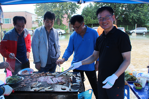 ���� ����v.png