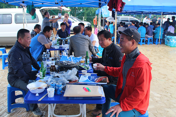 ���� ����vv.png